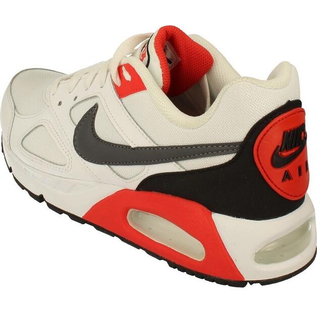 Кроссовки Nike Air Max Ivo Ltr