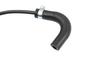 Ft00883 Fast Cooling Tank Equalizer Pipe