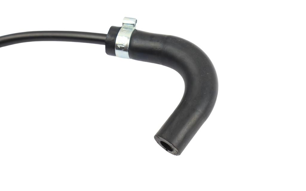 Ft00883 Fast Cooling Tank Equalizer Pipe