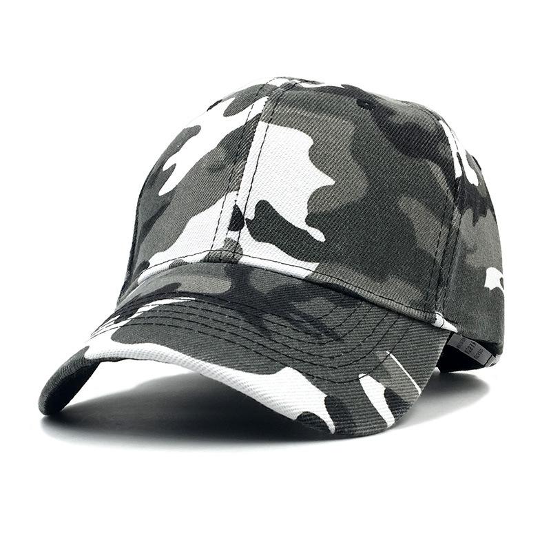 

Spring New Style Mesh Baseball Cap Women Men Fashion Casual Letter Icon Unisex Trucker Caps Outdoor DAD Father s Day Gift Hat 58-62CM