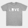 Unisex Fashion TShirt Love Dentist Print TShirt Plus Size XS-6XL T-Shirt 100%Cotton Tops O Neck Short Sleeve Tees