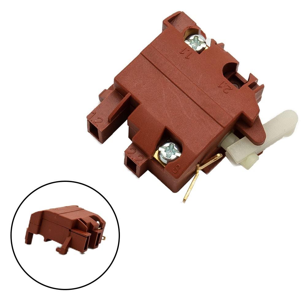 

Switch replacement for PWS 6-115 PWS 7-115 PWS 7-125 PWS 5-115 PWS 550