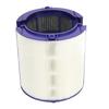 High Efficiency Particulate Air Filter Replacement for TP06 HP06 PH01 PH02 HP07 TP07 HP09 TP09