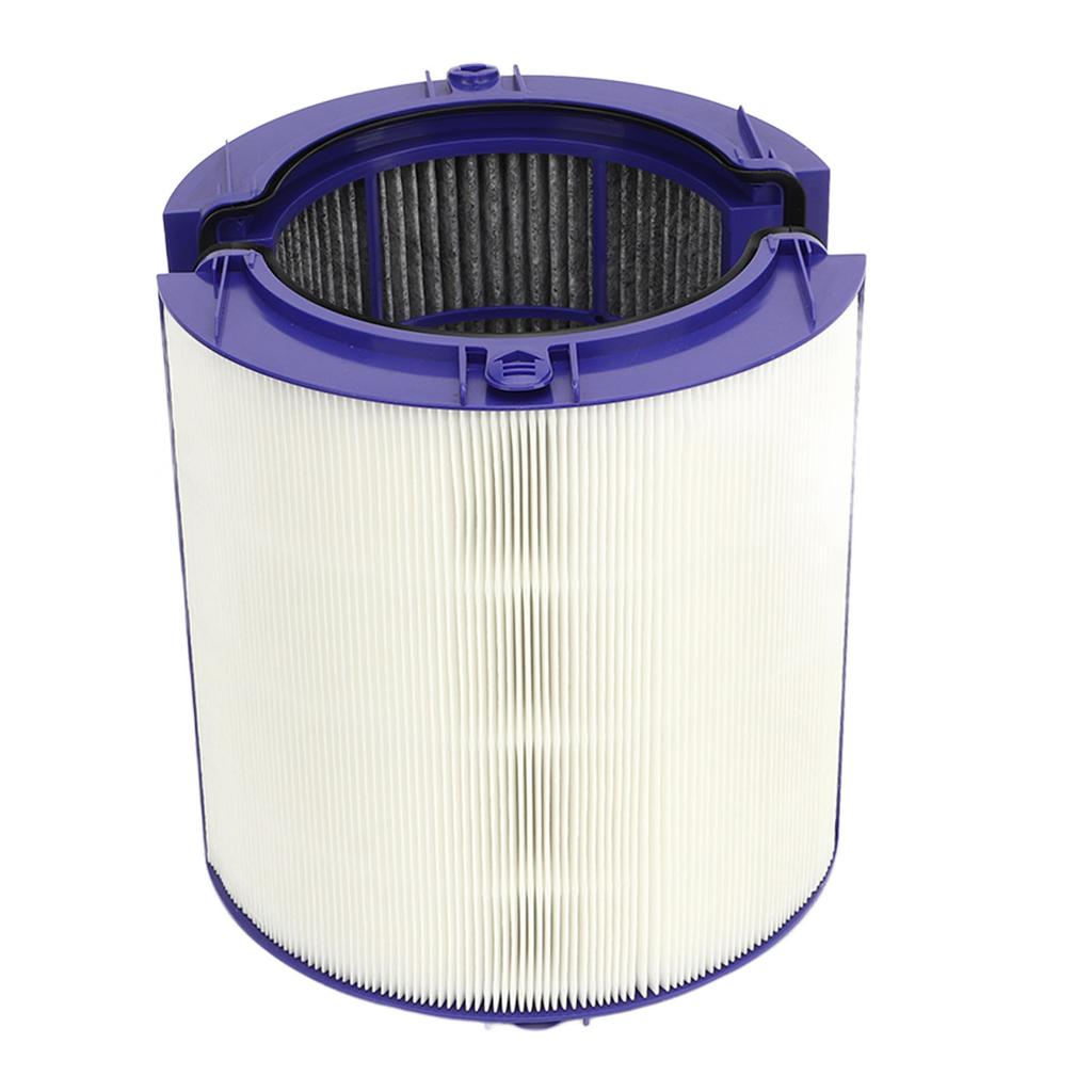 High Efficiency Particulate Air Filter Replacement for TP06 HP06 PH01 PH02 HP07 TP07 HP09 TP09