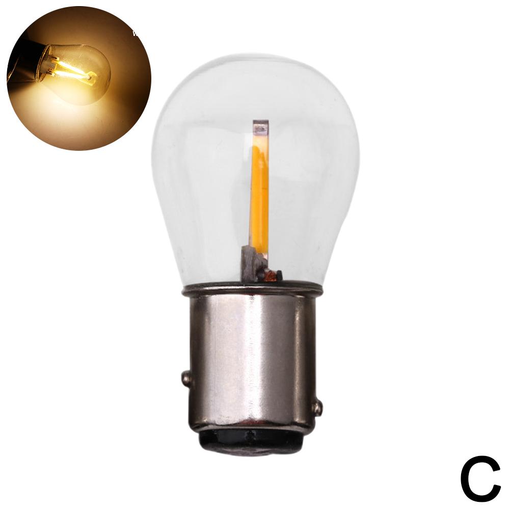 

1 шт. 1157 BAY15D светодиодная лампа стоп-сигнала супер яркая P21/5w светодиодные автомобильные лампы авто свет 12v парковка задним ходом прямая поставка поддерживается жёлтый