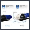 mph-425cv5-d (pvdf 4kw)