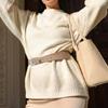 1pc/2pcs/3pcs Diamond Belt Buckle Elevates Look of Traditional Trousers and Costume Closure Belt Buckle Replacements