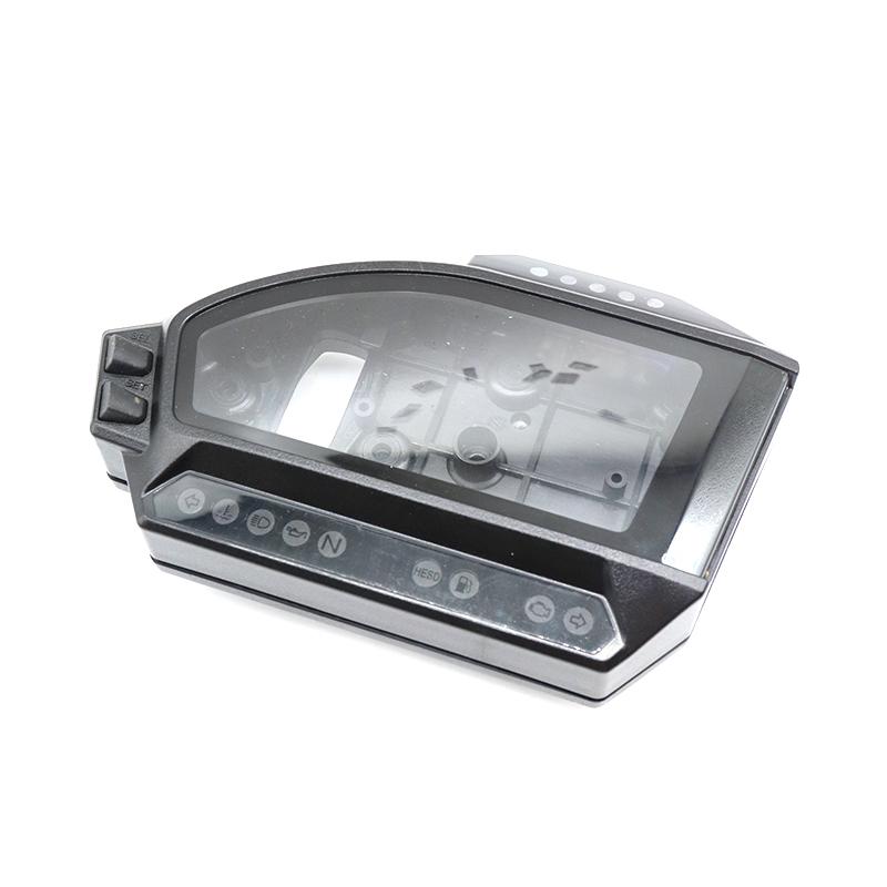 For Honda CBR1000RR 2012-2016 Speedometer Case CBR 1000RR 2013 2014 2015 Motorcycle Odometer Case Instrument Housing Cover
