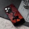 Telefon kapları – Smartphone Bumper Kılıflar