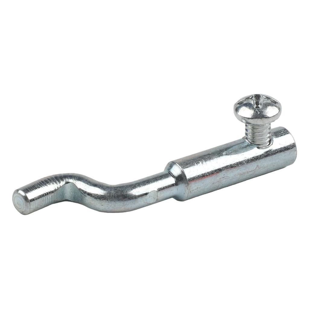 Embout de Câble Pour Tondeuses Embout de Câble Style Z Utilisation Extérieure Longue Durée