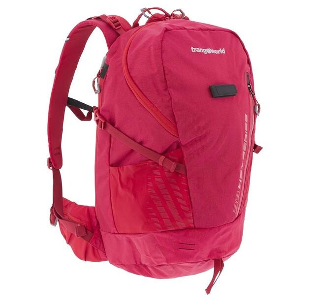 

Trangoworld 28L рюкзак