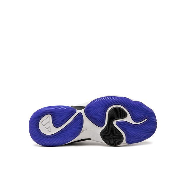 Баскетбольные кроссовки adidas Trae Unlimited