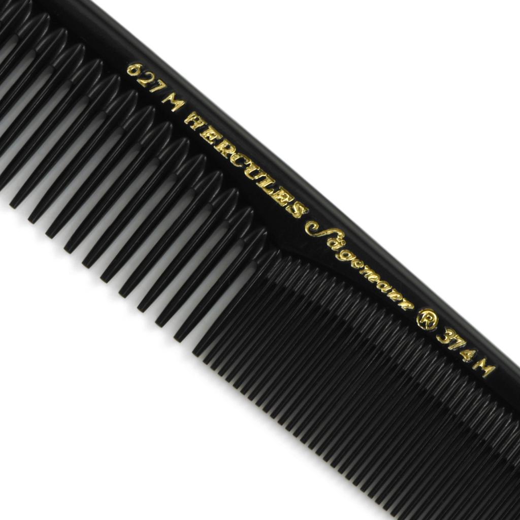 Hercules Sagemann Knipkam 627-374 - 17,8 Cm