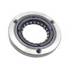 Motorcycle Starter Clutch Set Metal Overrunning Kit Replacement for ZS174MN-3 CBS300 300cc Dirt Bike Engine Parts