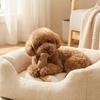 Cani – Giocattoli per cani