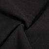 Adidas D Lillard 4 Solid Color Sports Casual Hooded Jacket Men Outerwear Black HP1414