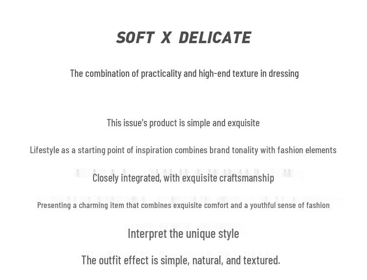 Men's Versatile Round Neck Knitwear Jacket - Stylish, Loose-Fit for Spring, Autumn, Winter