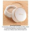 Sulwhasoo Perfecting Powder (20g / 0.7 oz) (3 Options)