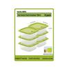 Begge Freedom Series Food Storage Containers