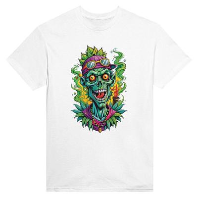 Hauts – T-shirts
