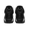 Air Jordan 6 Retro Black Cat