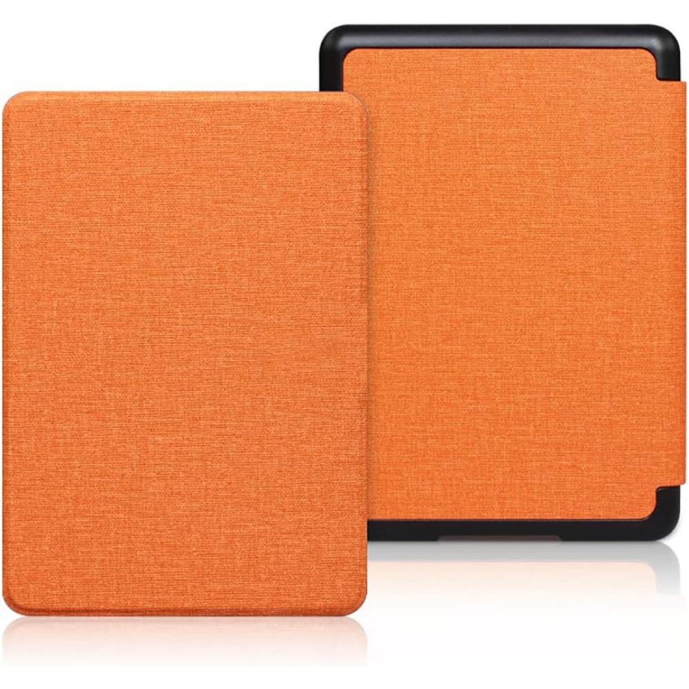 For Kindle Case for Amazon 558 899 KP4 2019 Youth Edition 658 6.8 Inch 11 Protective Cover