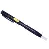 Leather Pens Fabric Patchwork Sewing Chalk Sewing Accessories Marker Pencil Tailors Chalk