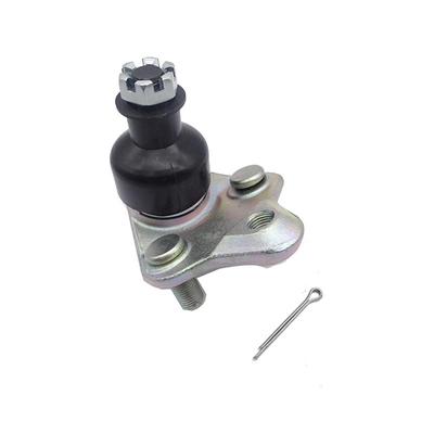 Left/right Lower Ball Joint  Toyota Celica 2000-2005 Prius 2016-2021 RAV4 2001-2005