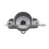 Obere Domlager hinten EJ7Z18A161A/EJ7C18116AA für Ford MKC