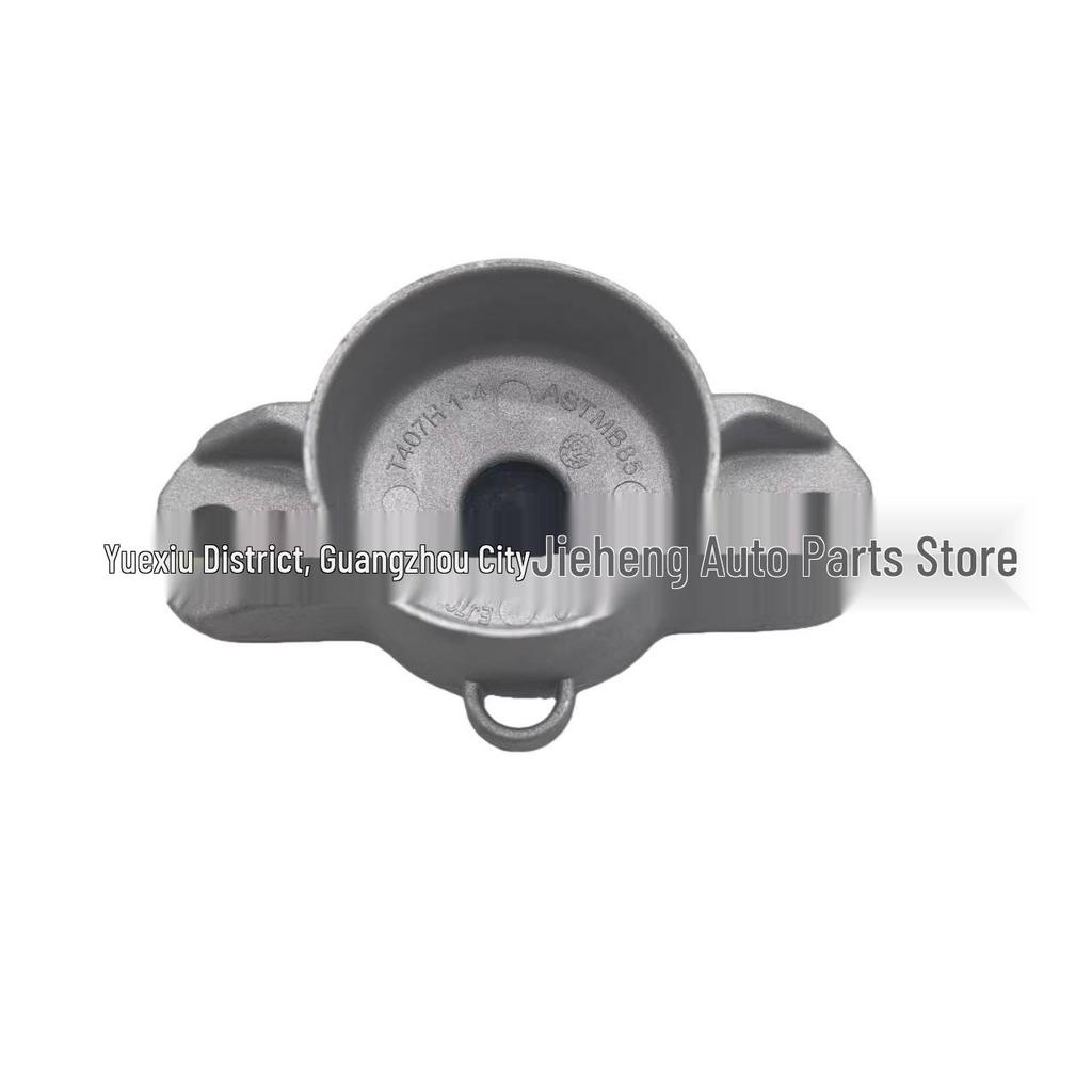 Obere Domlager hinten EJ7Z18A161A/EJ7C18116AA für Ford MKC