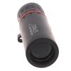 Mini Monocular Telescope 30/2000X25 Portable High-Definition High-Magnification Professional Outdoor Travel Telescope