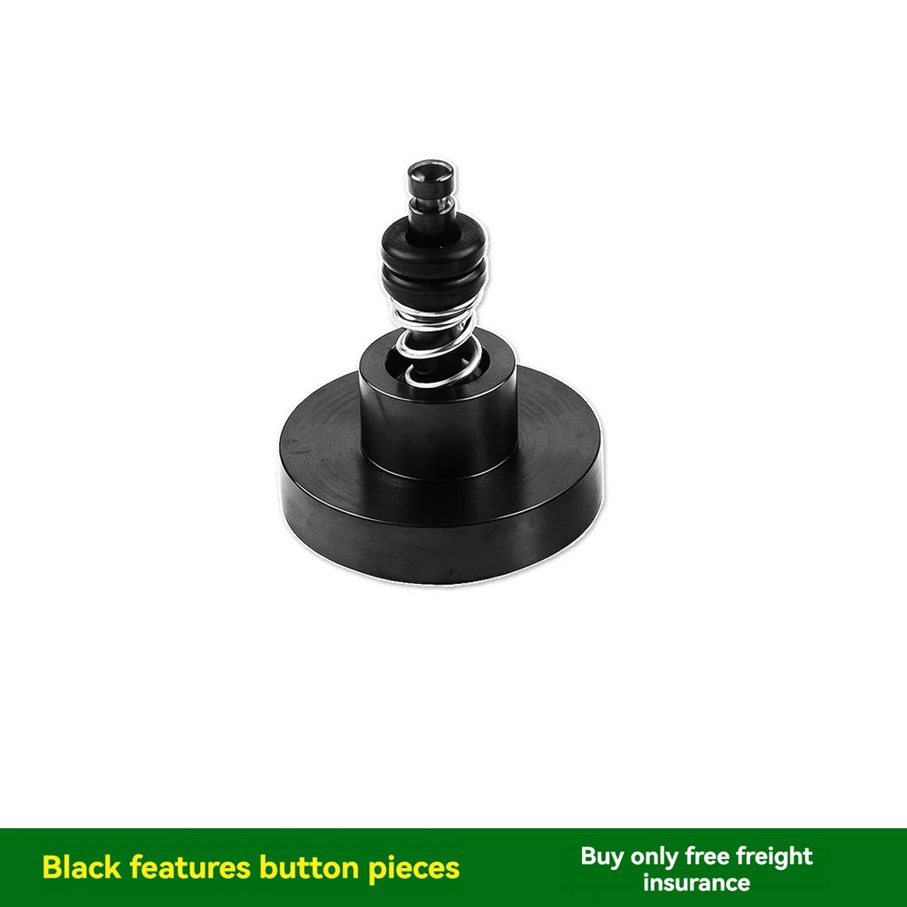Watch function buttons For Casio Steel Heart watch GST-B100 case function buttons dial side Bluetooth button accessories