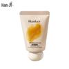 Han Ji Scented Moisturizing Hand Cream 20-Pack