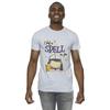 Disney Hocus Pocus Spell On You T-Shirt für Herren