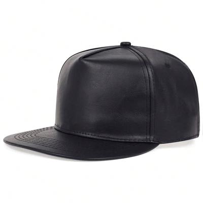Sapkák és kalapok – Baseball sapkák és kalapok