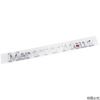 Applicable to modified letters, body decoration stickers, rear tail labels of cars