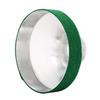 Aluminum Alloy Tenor Saxophone Mute Sax Sound Metal Dampener Silencer Accessory