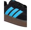 Кроссовки adidas Barreda Decode