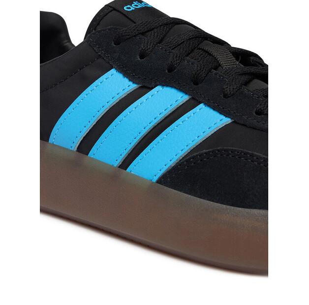 Кроссовки adidas Barreda Decode