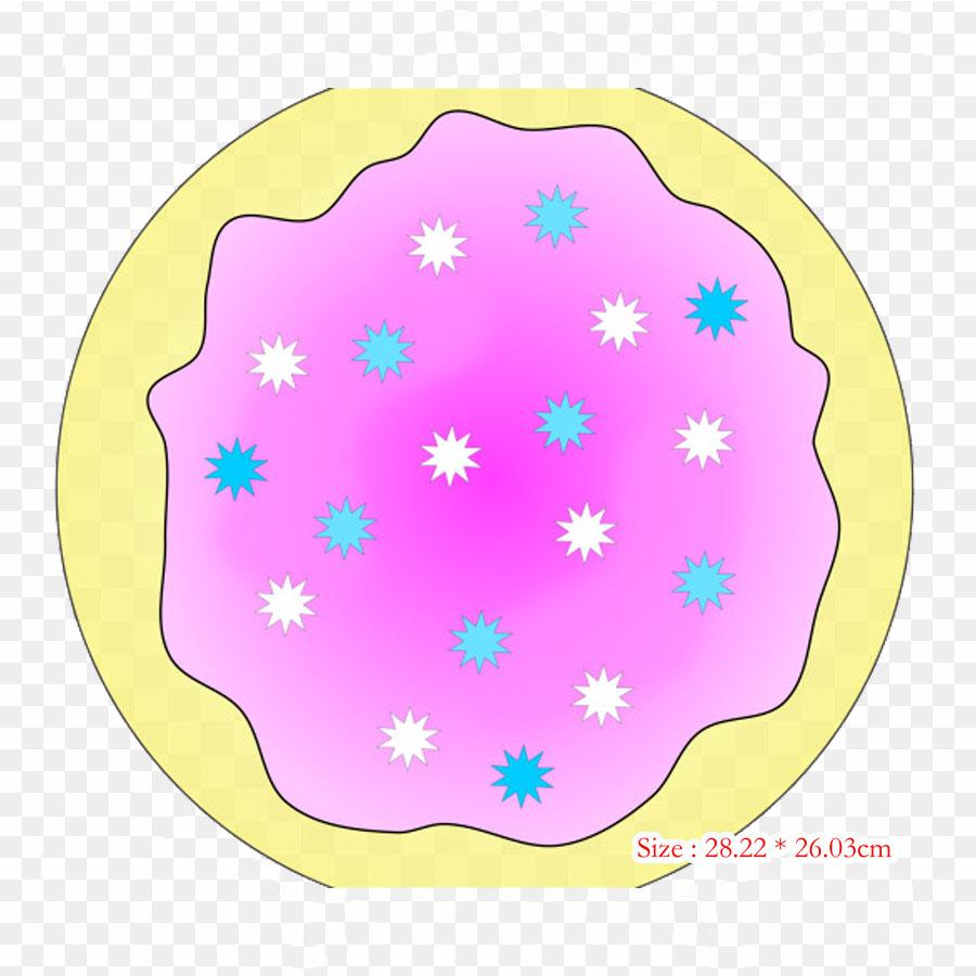 

Пасхальный дракон, термопереносная печать, виниловые нашивки, наклейки для одежды, аппликации «сделай сам», моющиеся нашивки