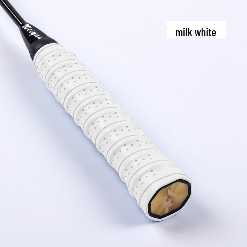 

Нескользящий овергрип Weiyan Dragon Bone для ракеток и удочек