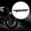 Motorcycle Spotlight Bracket Holder Driving Light Brackets Fog Lights Modification Mount