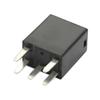 Starter Relay Fits for Can-Am Outlander Renegade Maverick Commander 710000739