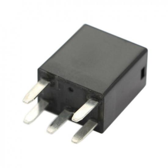 Starter Relay Fits for Can-Am Outlander Renegade Maverick Commander 710000739