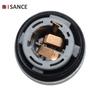 2 Kits For Pilot Odyssey Crosstour Element Honda Acura Accord Civic CR-V Turn Signal Light Bulb Socket & Connector Harness Plug
