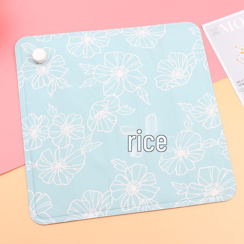 

Летняя охлаждающая гелевая подушка: Подушка для офиса, автомобиля, дивана или стула для комфортного сидения