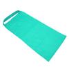Patient Dressing Aid Slide Sheet Cover Reduce Friction Waterproof Lightweight Super Smooth Slide Sheet Cover M