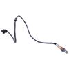 Pre-cat Lambda O2 Oxygen Sensor 06F906262H 06F906262AJ for Volkswagen Golf Passat,Porsche 911  A-udi A3 8P1 2.0FSI 2003-2008