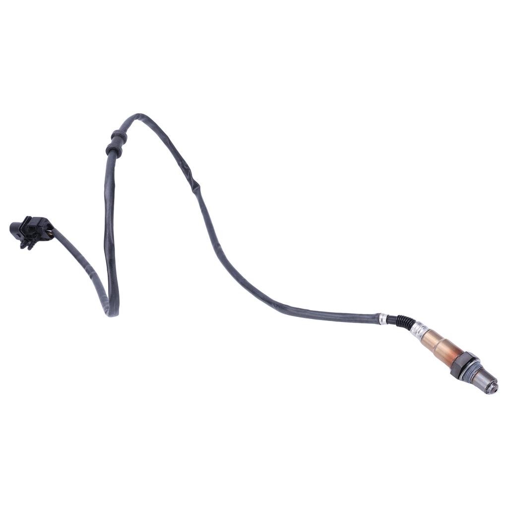 Pre-cat Lambda O2 Oxygen Sensor 06F906262H 06F906262AJ for Volkswagen Golf Passat,Porsche 911  A-udi A3 8P1 2.0FSI 2003-2008