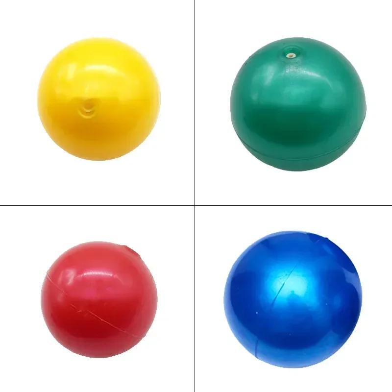 Watch Repair Ball Rubber Inflatable 7cm Dia Easy Use Watch Back Case Open Friction Ball Wristwatch Repair Tool for Watchmaker